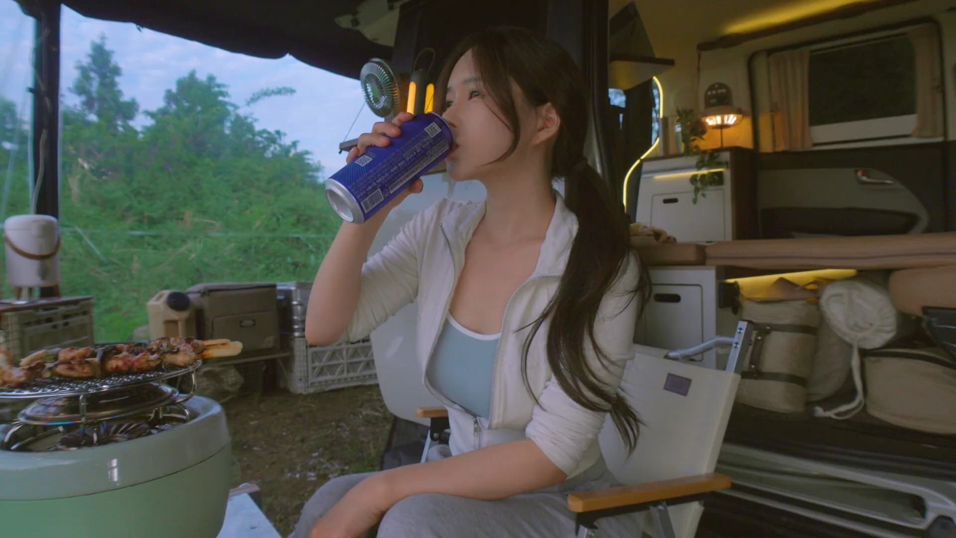 国产成人午夜精品一区二区三区-日韩中文无码不卡-欧美精品拍自拍视频在线观看-久久原创精品|关键词4}-精品中文字幕在线观看视频-欧美一级a看片观看-中文成人精品久久一区|为什么降雨后蚊子会增多，什么方法“治”它们？